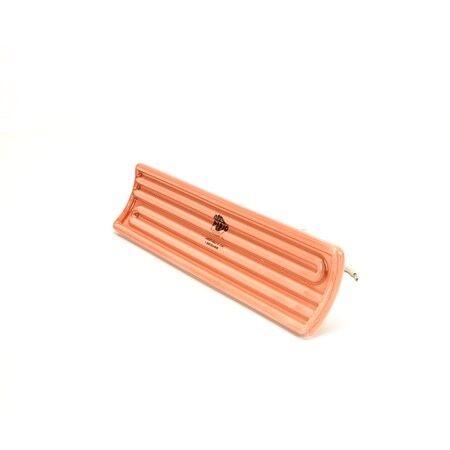Bki Heater, Ceramic, 400W Full Size 220/240V C0057